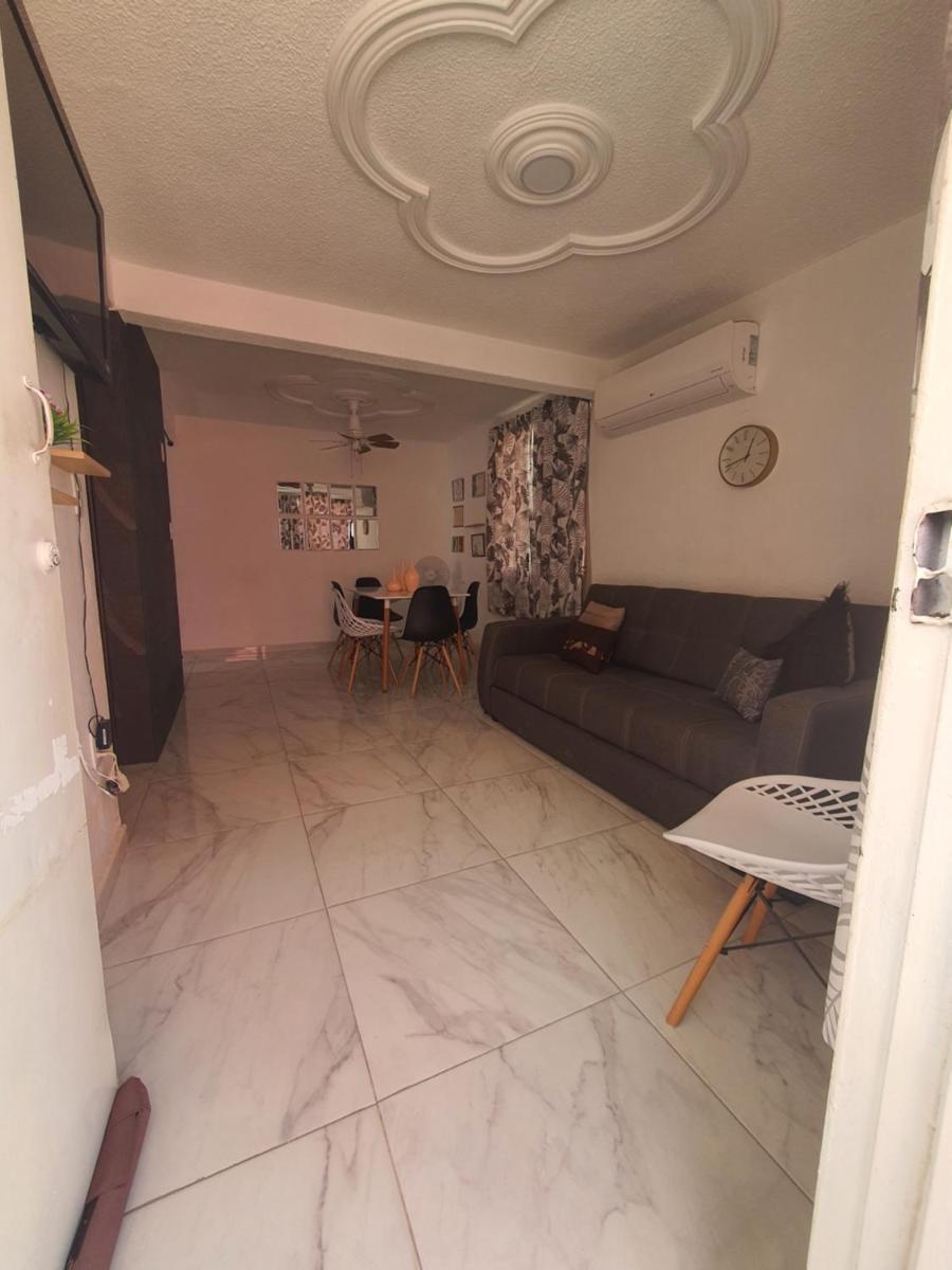 Casa Delfín - Housity