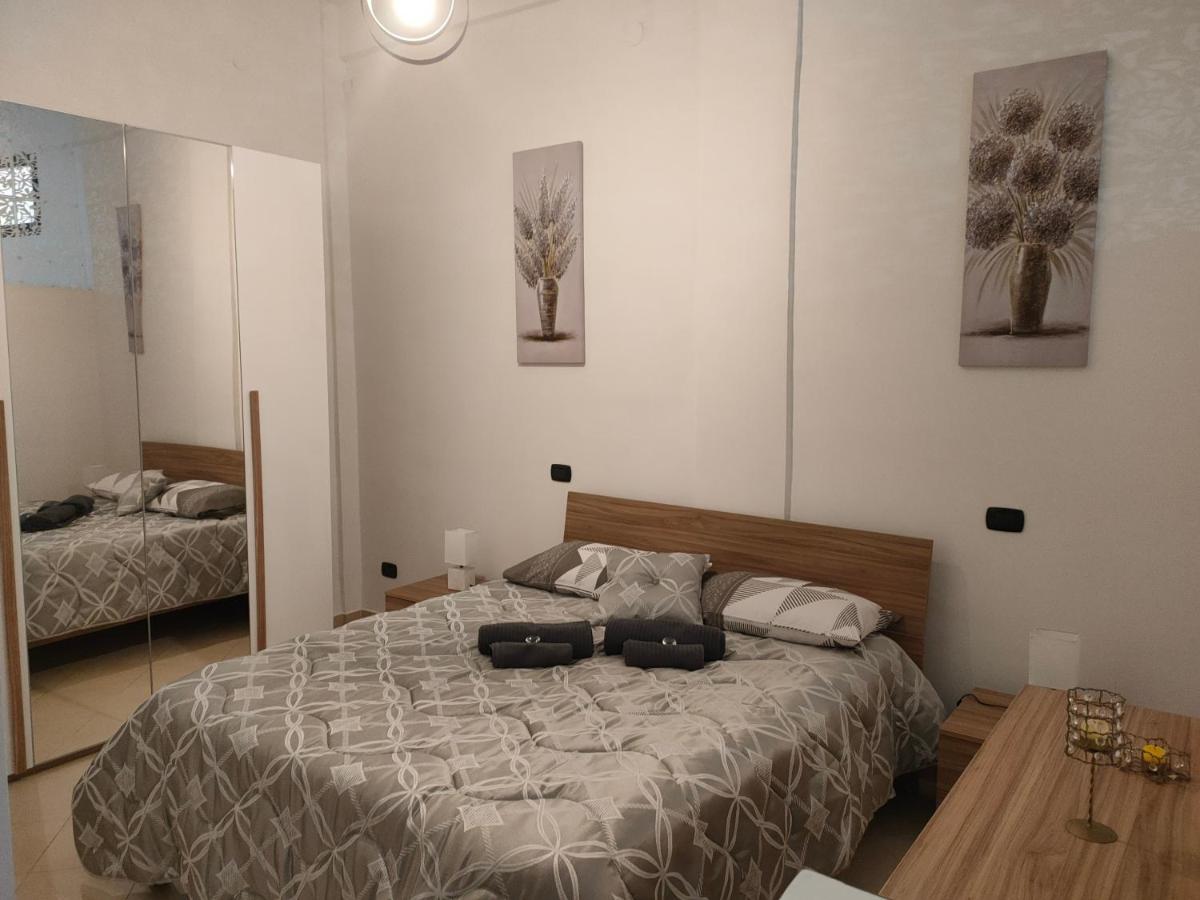 B&B CIVICO 152 - Housity