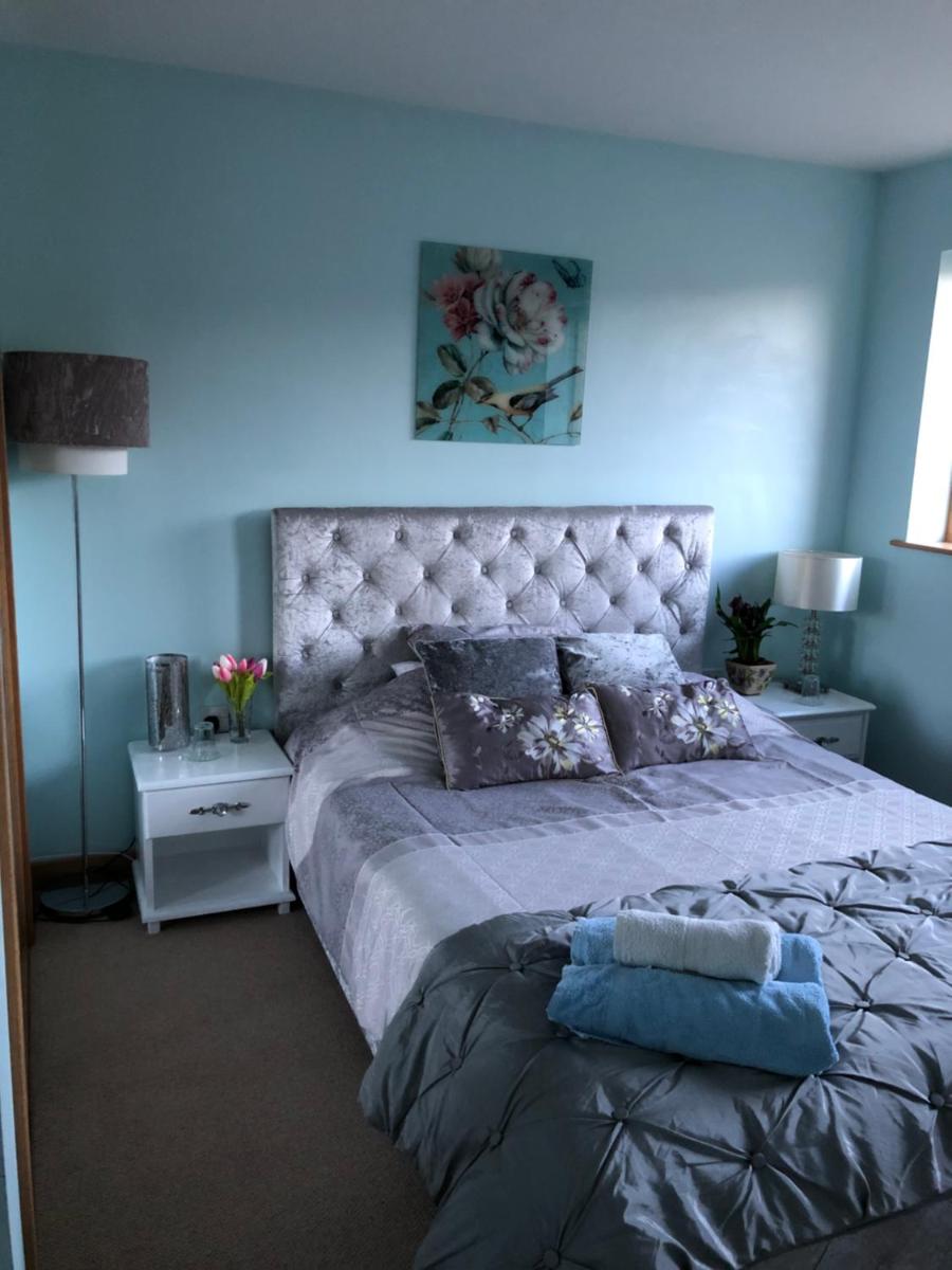 Rysa House B&B - Housity