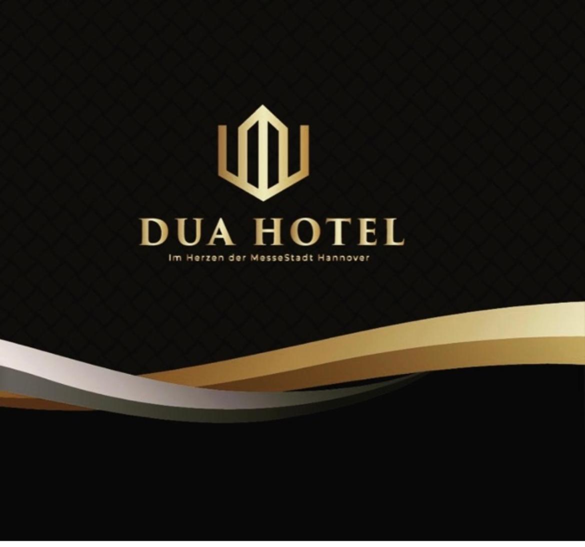 DUA Hotel - Housity