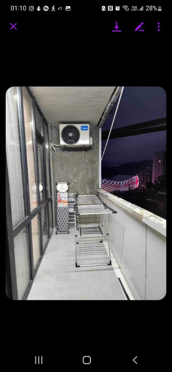 Shartava house - Housity