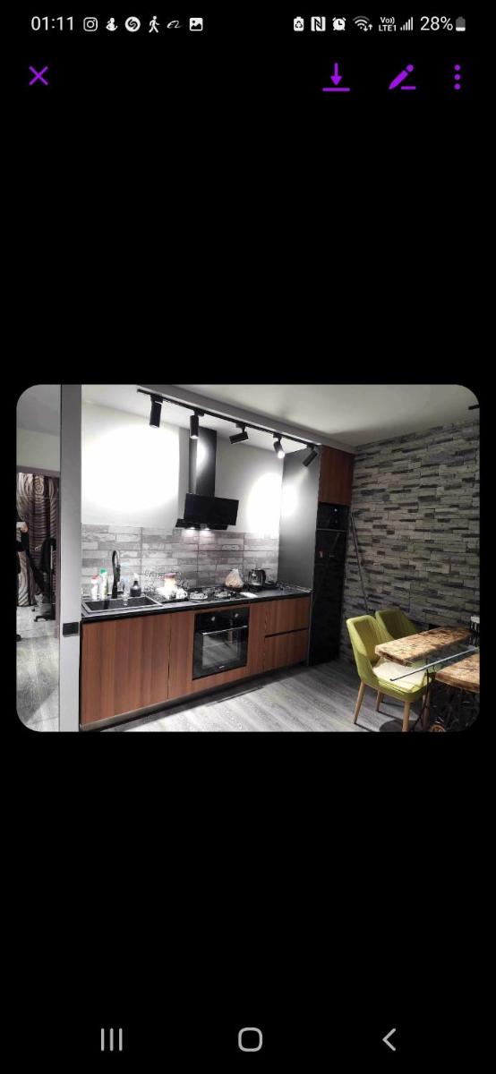 Shartava house - Housity