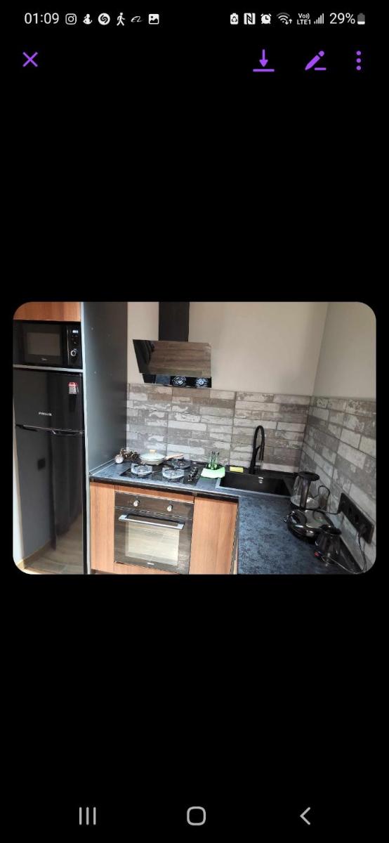 Shartava house - Housity