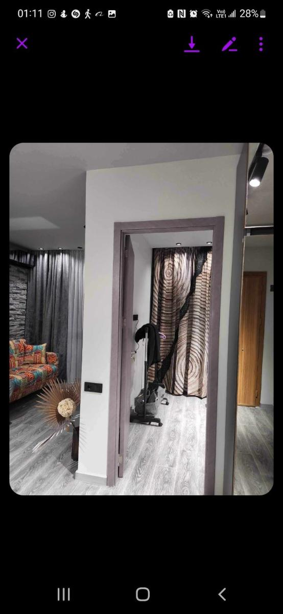 Shartava house - Housity