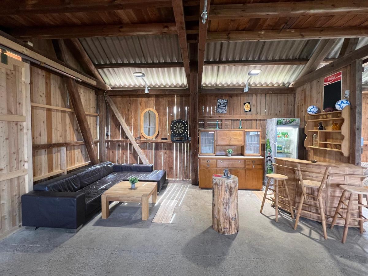 Sonnenschein Appartement- und Ferienhaus mit Terrasse und Garten - Housity