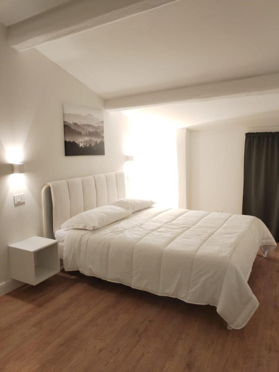 Ciliegia di Lari - Attico - Housity