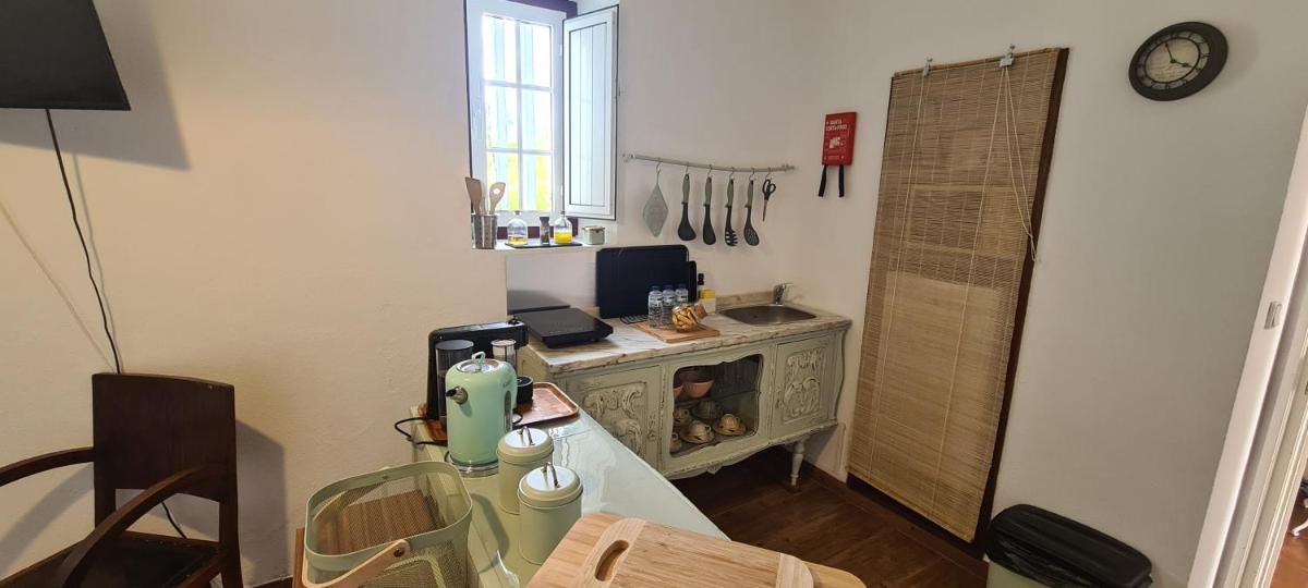 Casas da Balsa - Housity