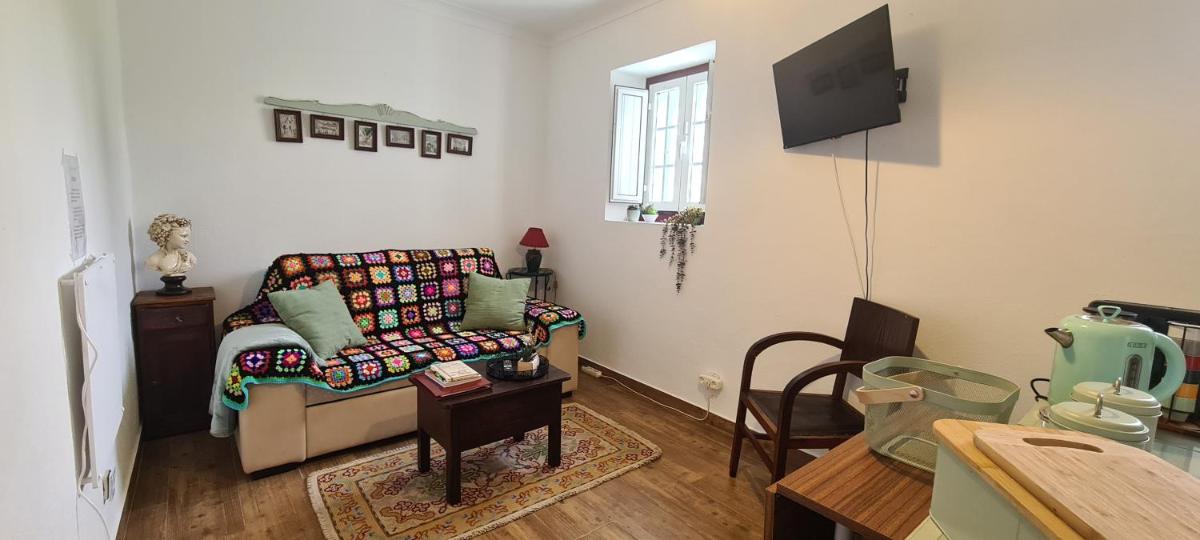 Casas da Balsa - Housity