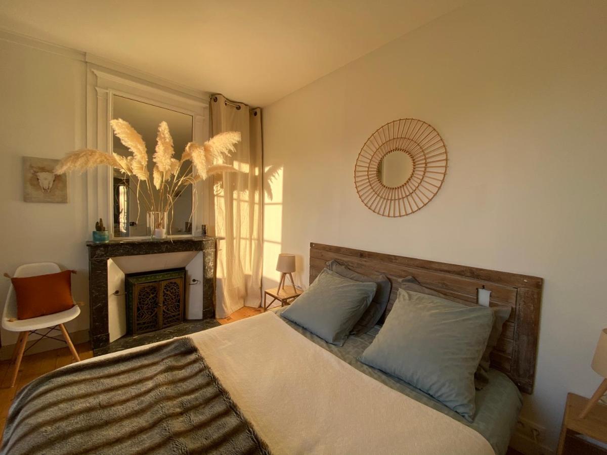 MAISON 54 - Housity