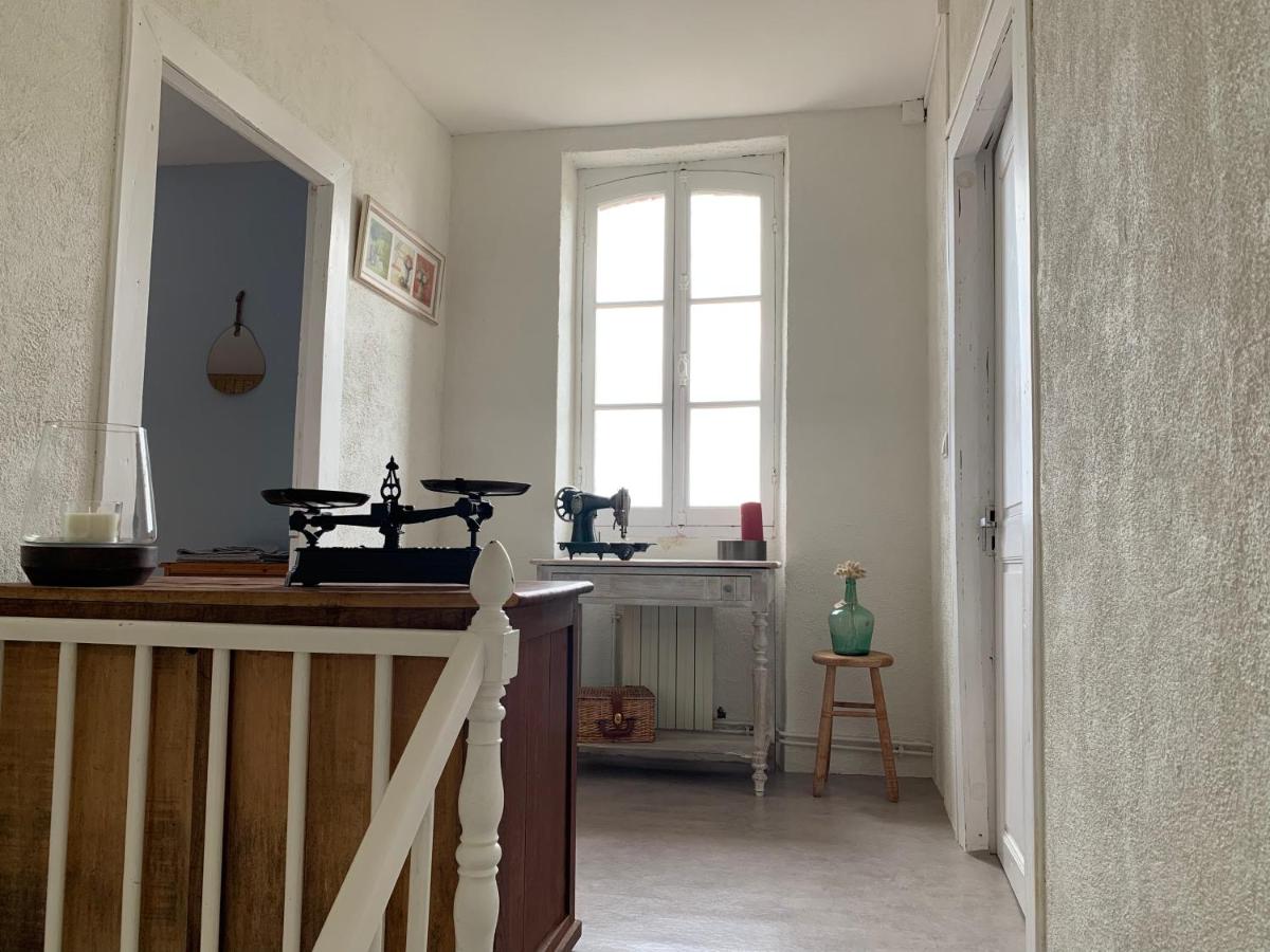 Gîte ferme équestre avec piscine - Housity