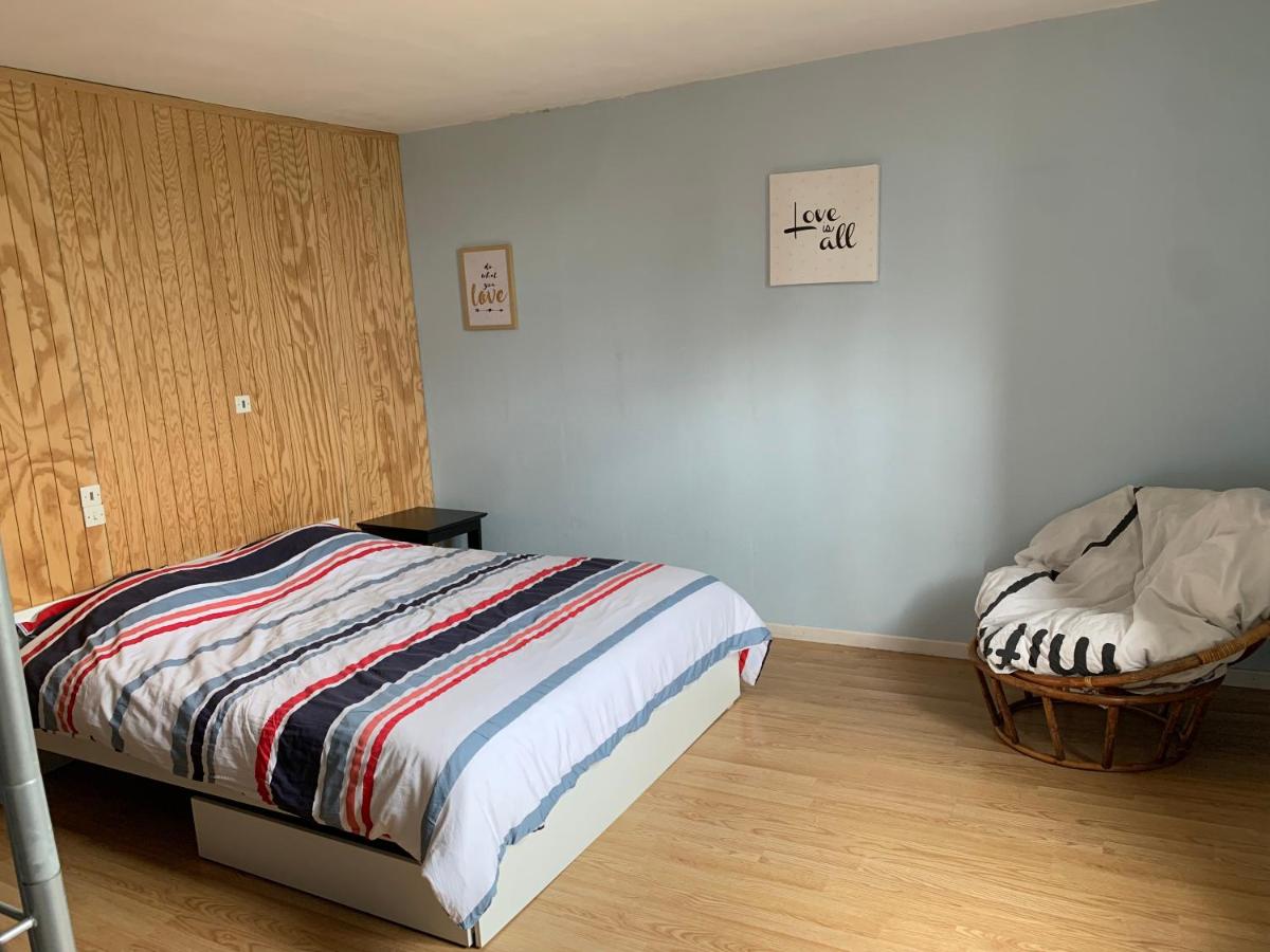 Gîte ferme équestre avec piscine - Housity