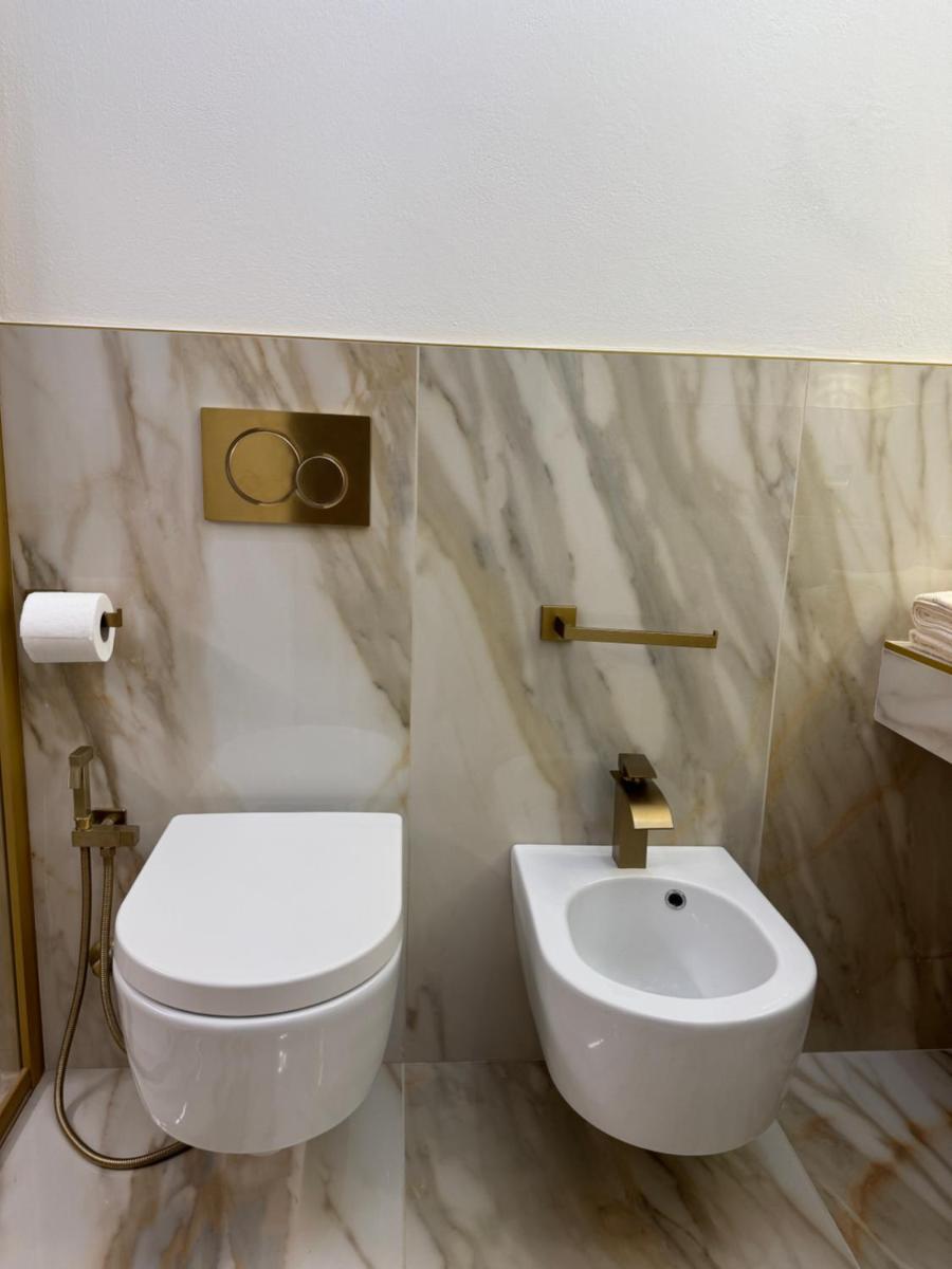 Villa Forni - Housity