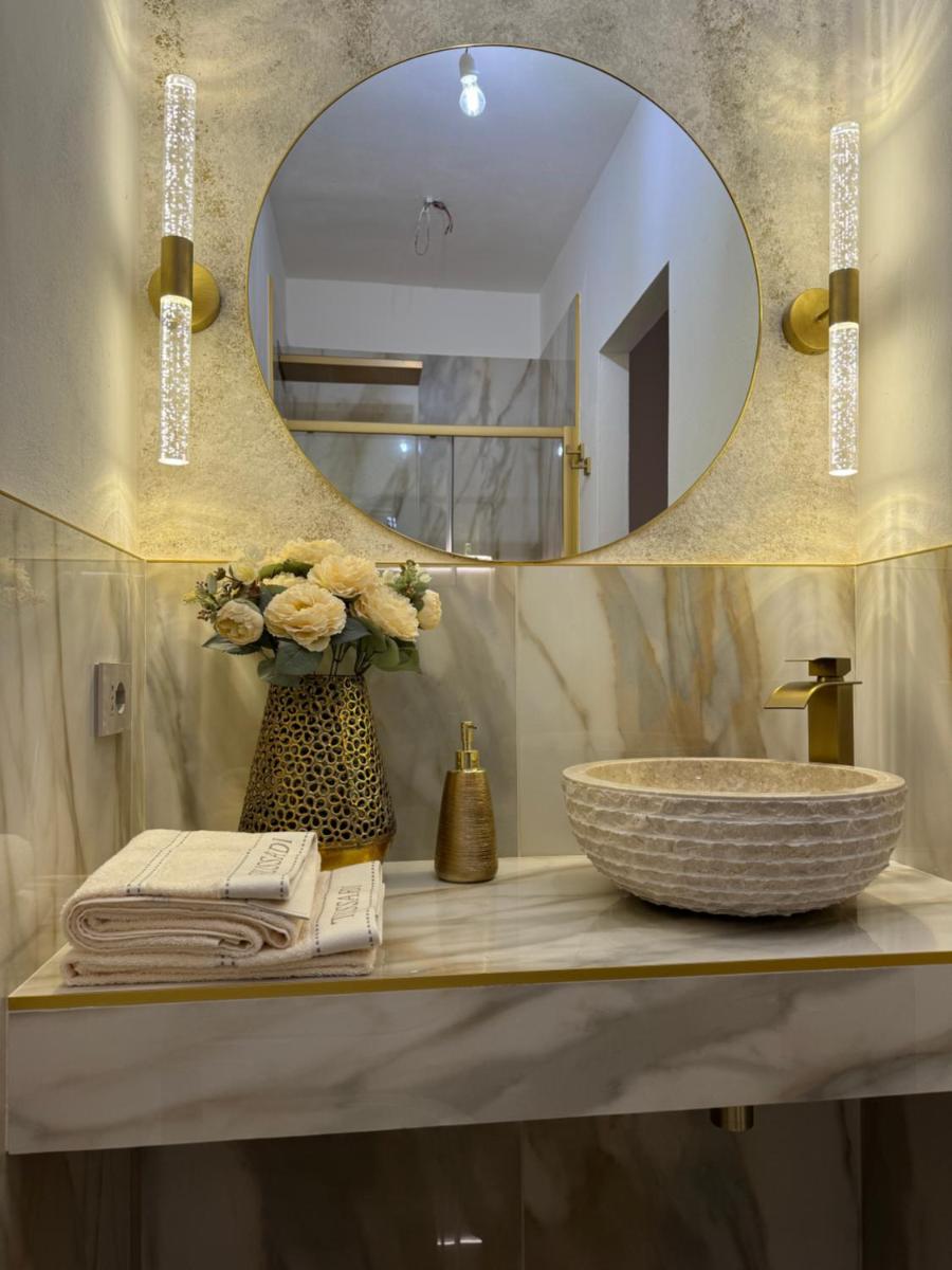 Villa Forni - Housity