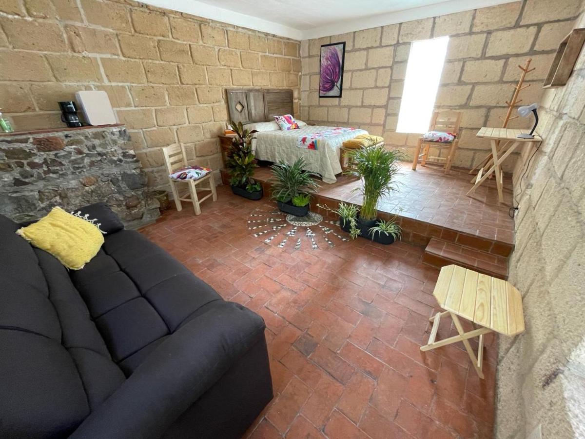 Boutique la Posada de Don Luis - Housity