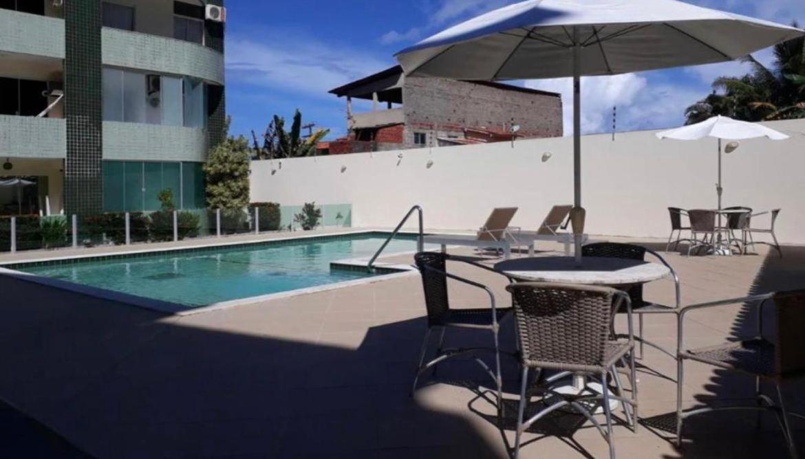 Temporada beira-mar - Housity