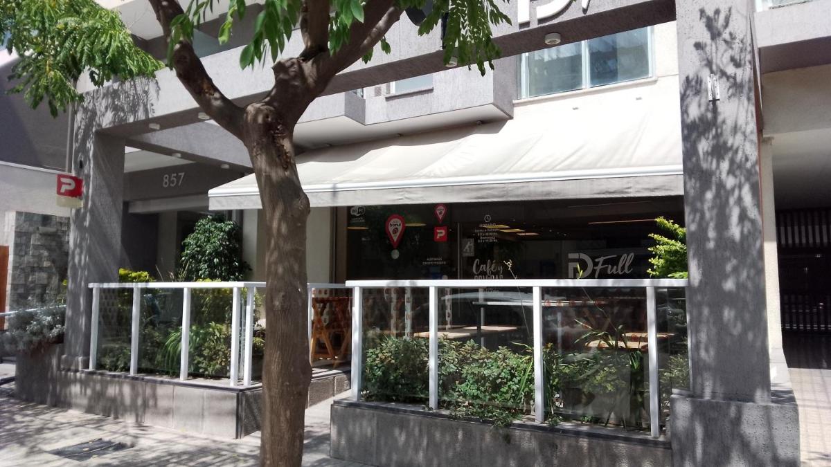 B&B Unique - Housity