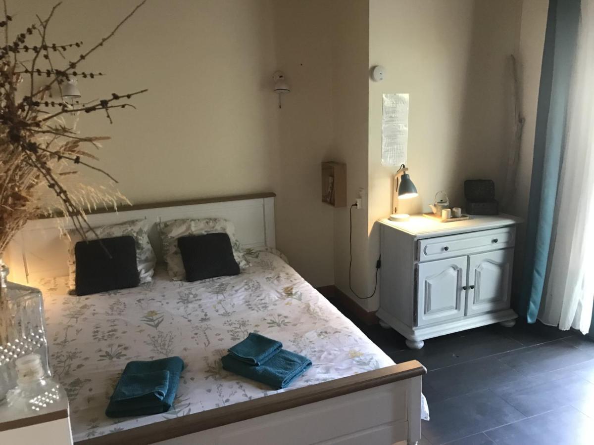 BelCiano (ancien Toit Vert) - Housity