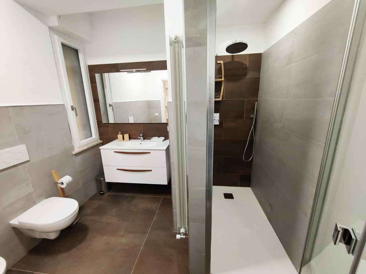 Bastia Home Appartamento - Housity