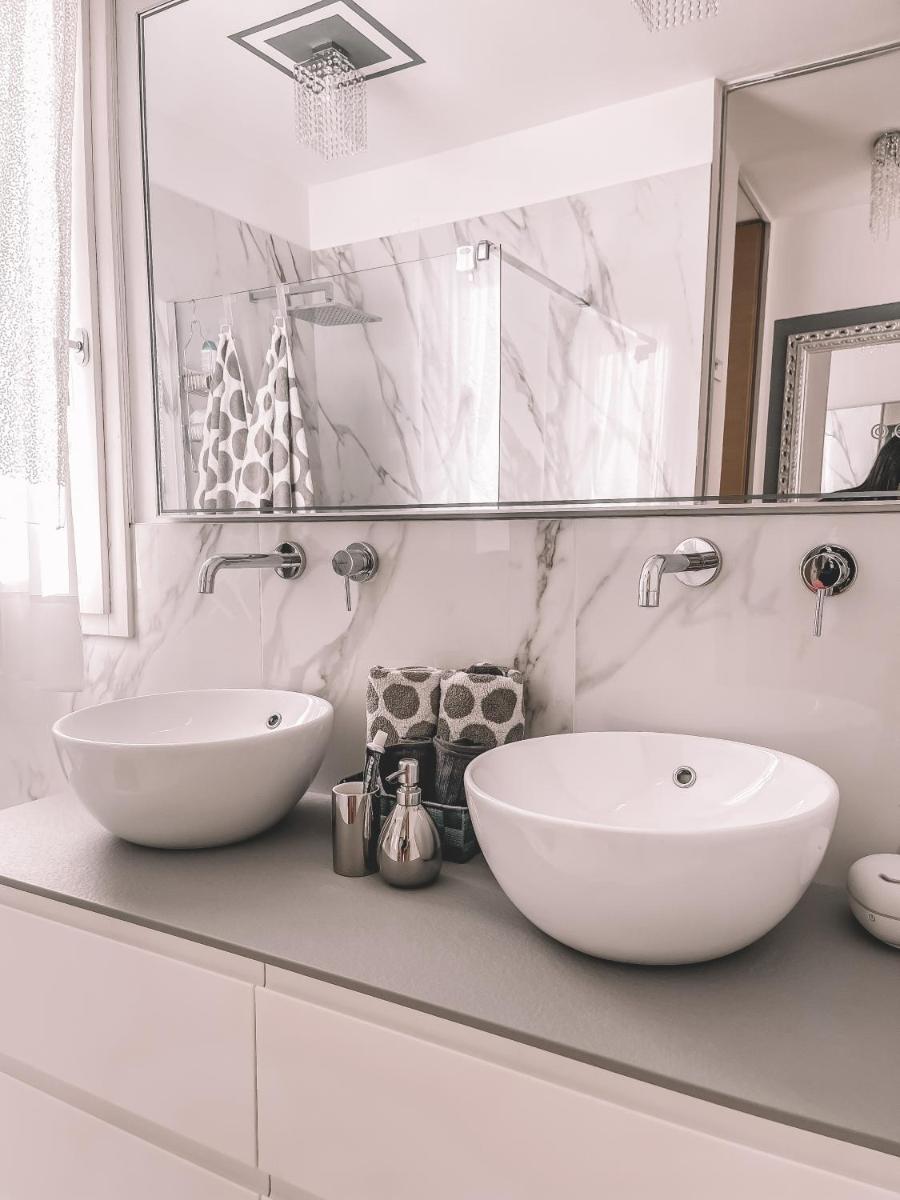 Villa Forni - Housity