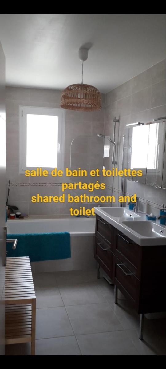 Chez Valérie - Housity