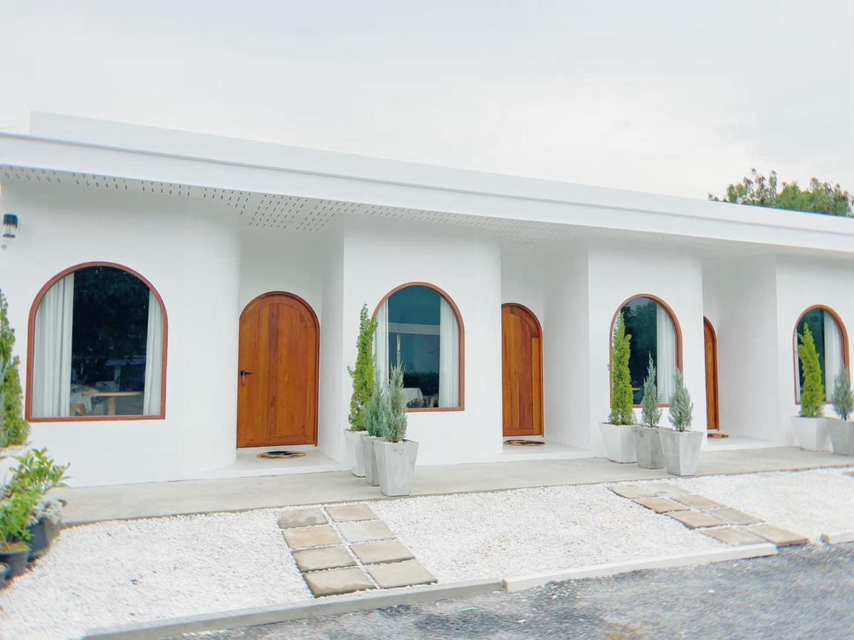 Ramida House บ้านรมิดา - Housity