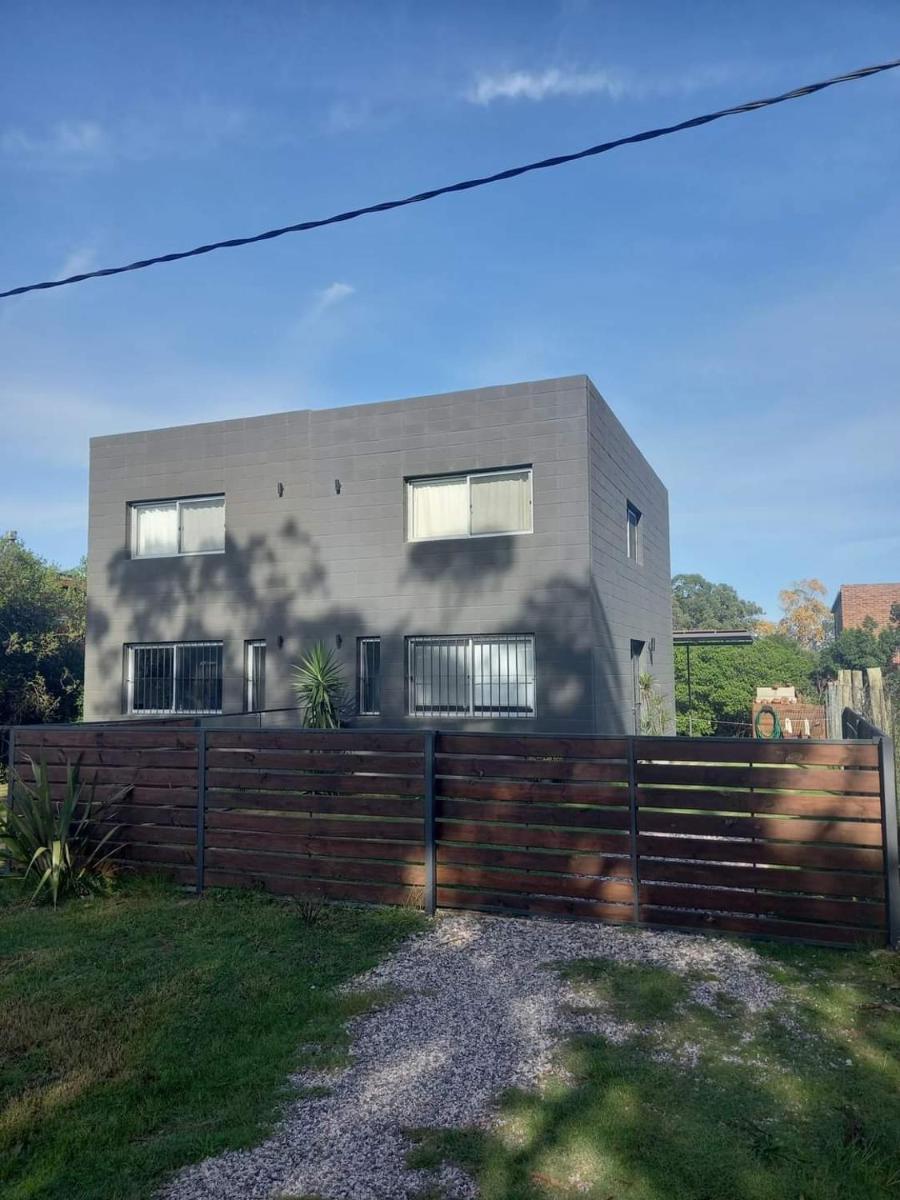 Casa punta Negra 1 - Housity