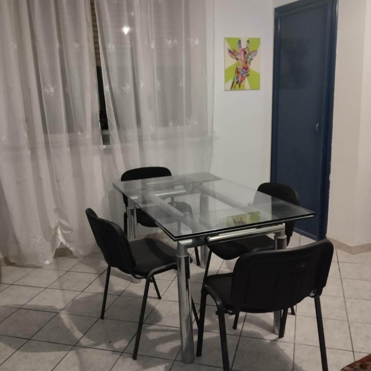 Affittagemma - Housity