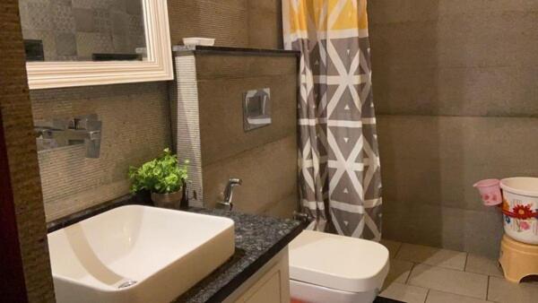 Bhajan Kala cottage Hotel Dehradun - Housity
