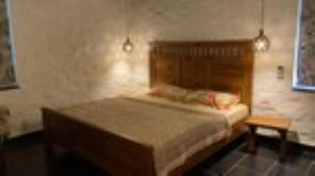 Bhajan Kala cottage Hotel Dehradun - Housity