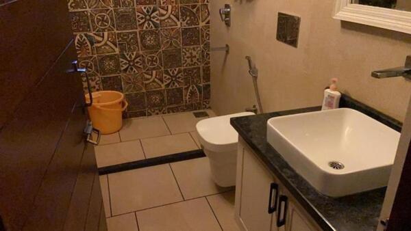 Bhajan Kala cottage Hotel Dehradun - Housity
