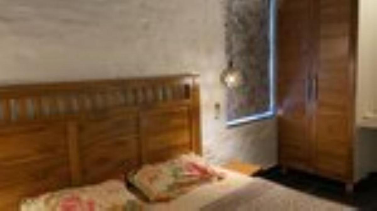 Bhajan Kala cottage Hotel Dehradun - Housity