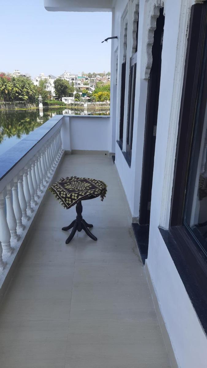 Devi Villa - Housity