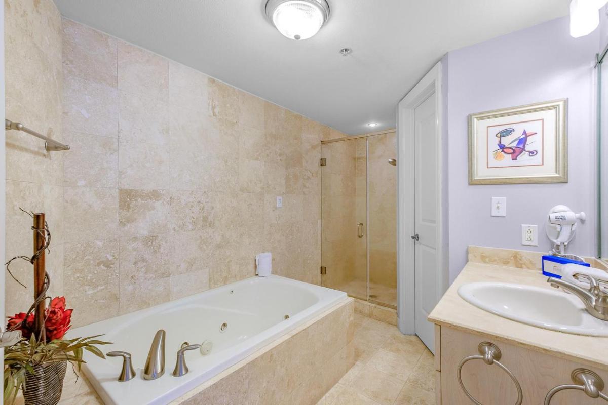 Sea Breeze 508 - Housity