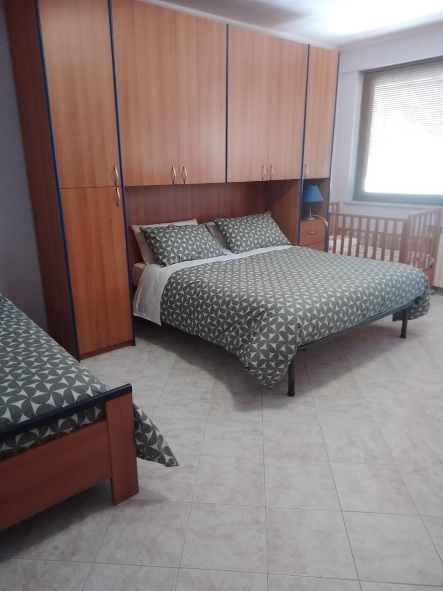 Allegra Fattoria - Housity