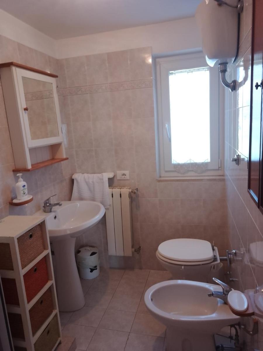Allegra Fattoria - Housity