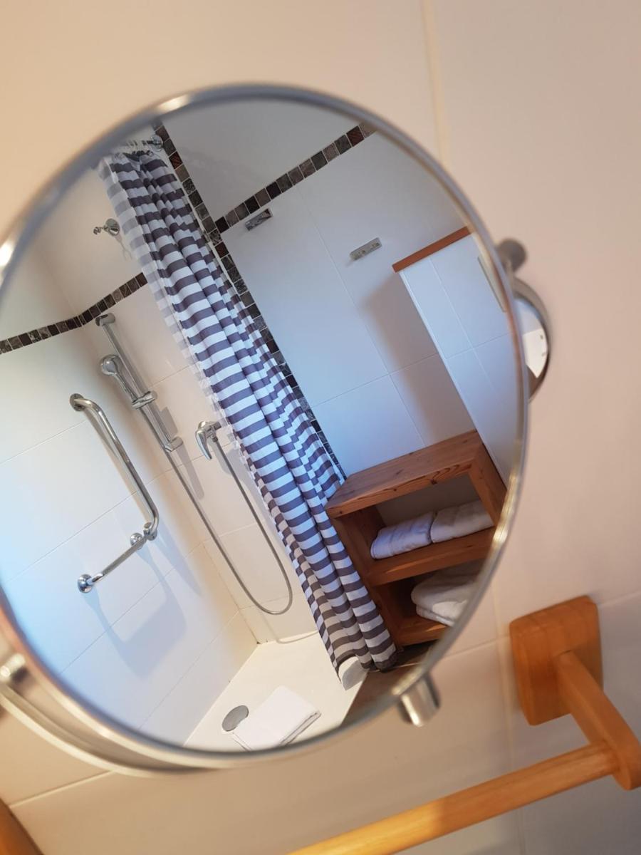 Photo de la galerie de l'établissement Logis Hôtel Les Peupliers, à Baratier