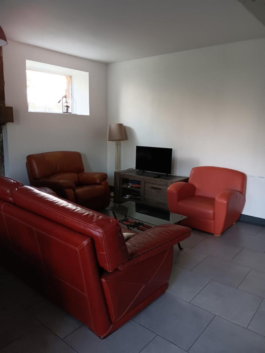 La petite ferme - Housity