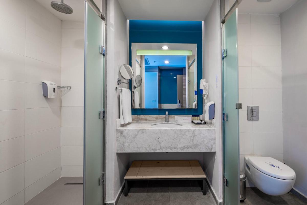 Long Beach Alanya - Ultra All Inclusive - Housity
