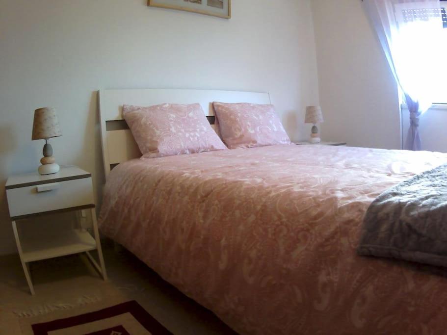 Azure Guest House - Housity