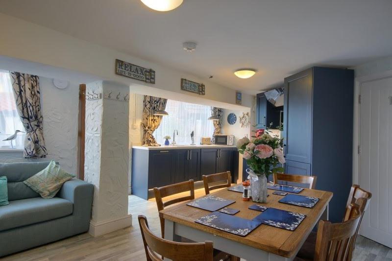 Smugglers Luxury Accommodation - Housity