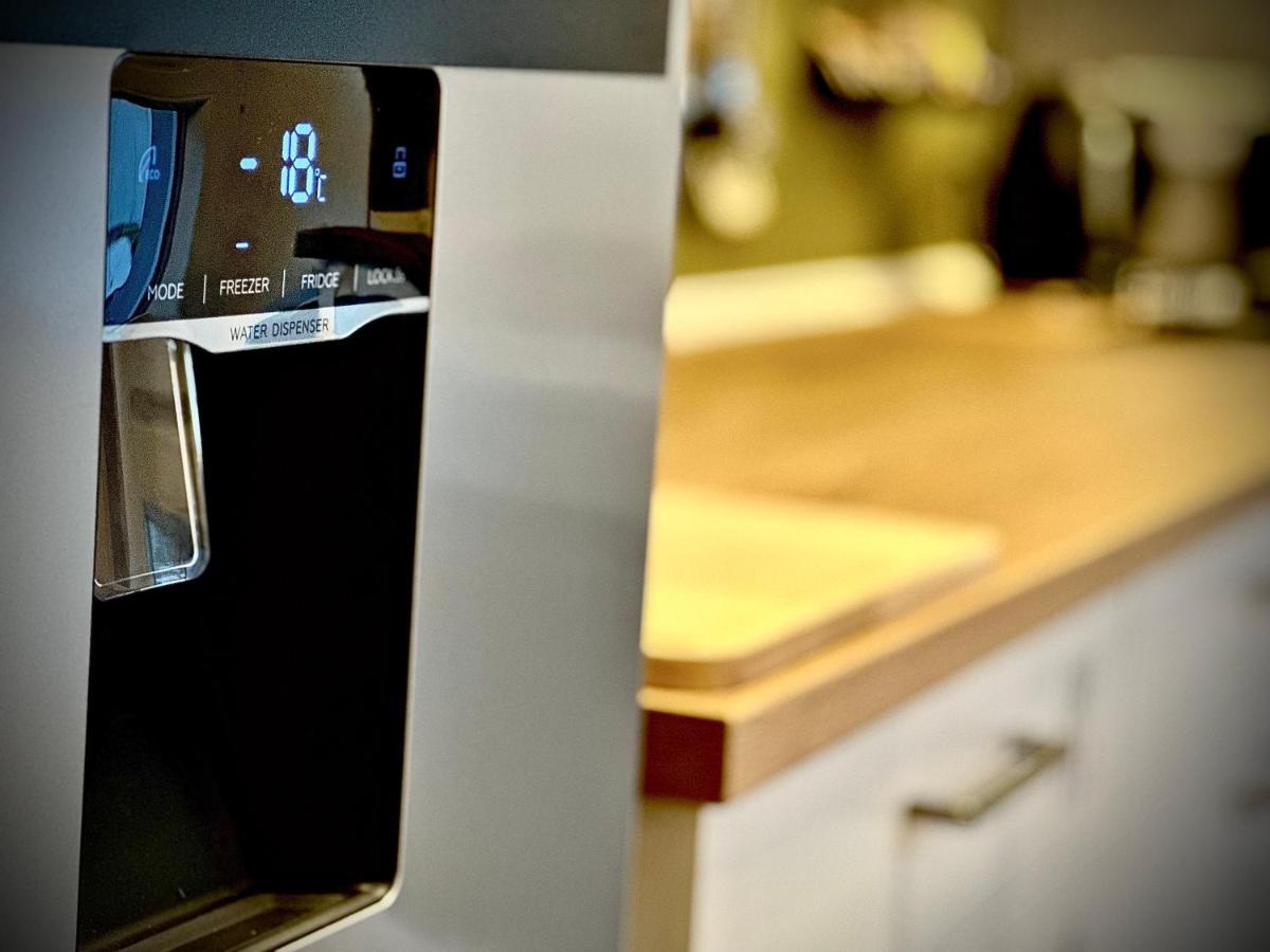 Privathotel Riesenbeck - Housity