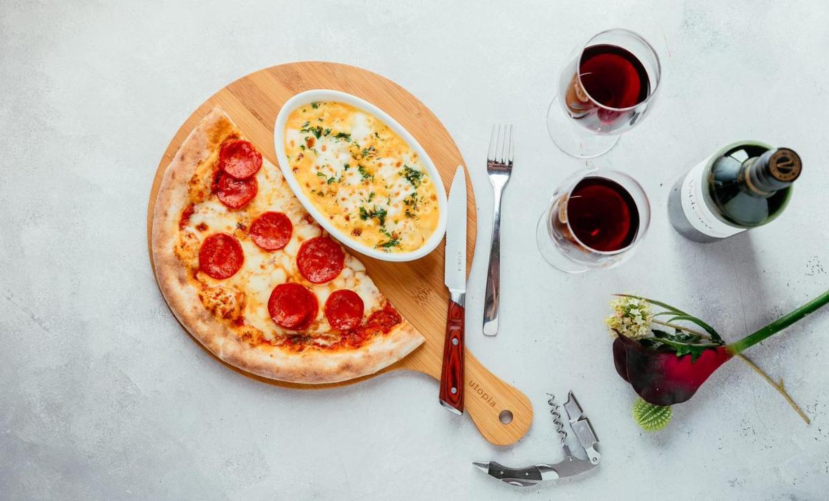 Ingliston Country Club Hotel - Housity