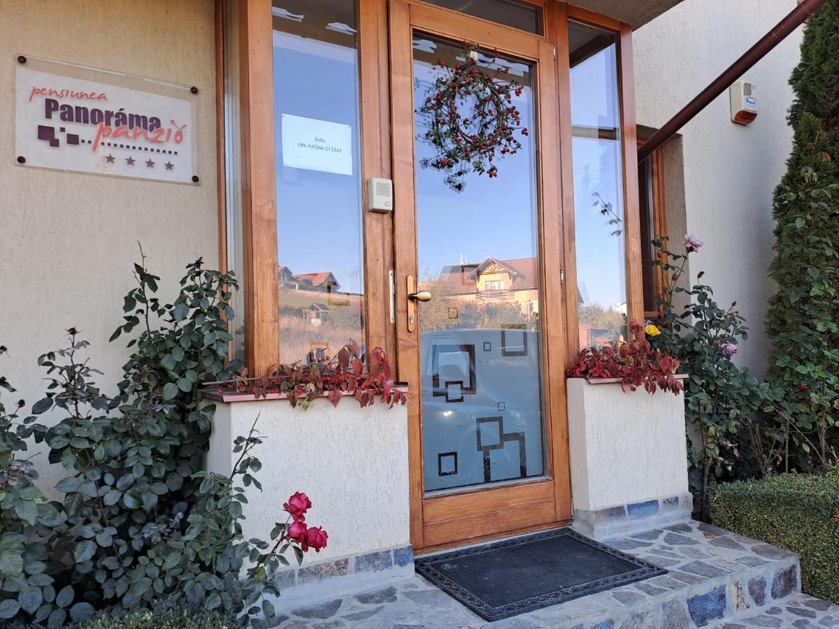 Pension Panorama - Housity