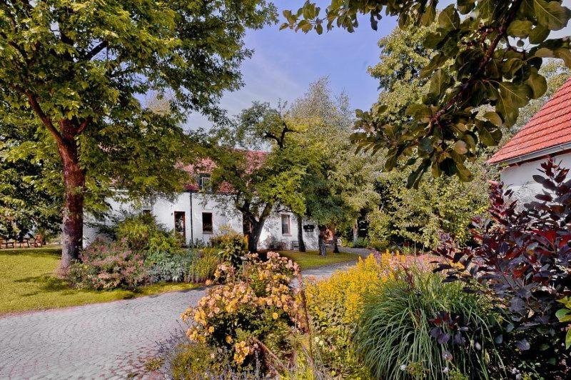 GenussHof Pingold - Housity