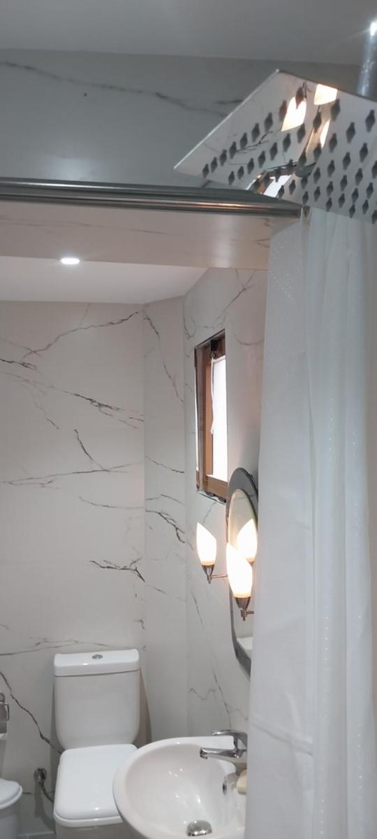 Villa Shpetim Zogaj. - Housity