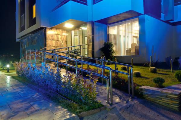 Upart Home - Housity