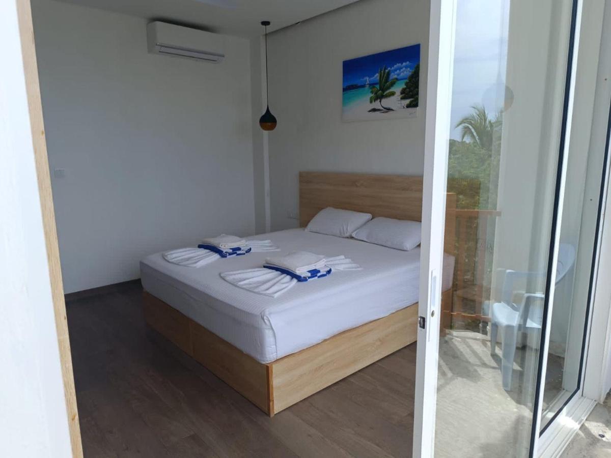 The Sunset Villa - Housity