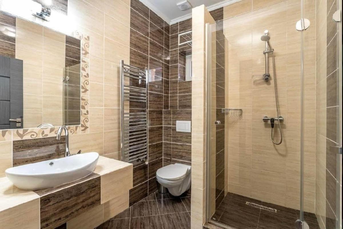 Penzion U Císařské cesty - Housity