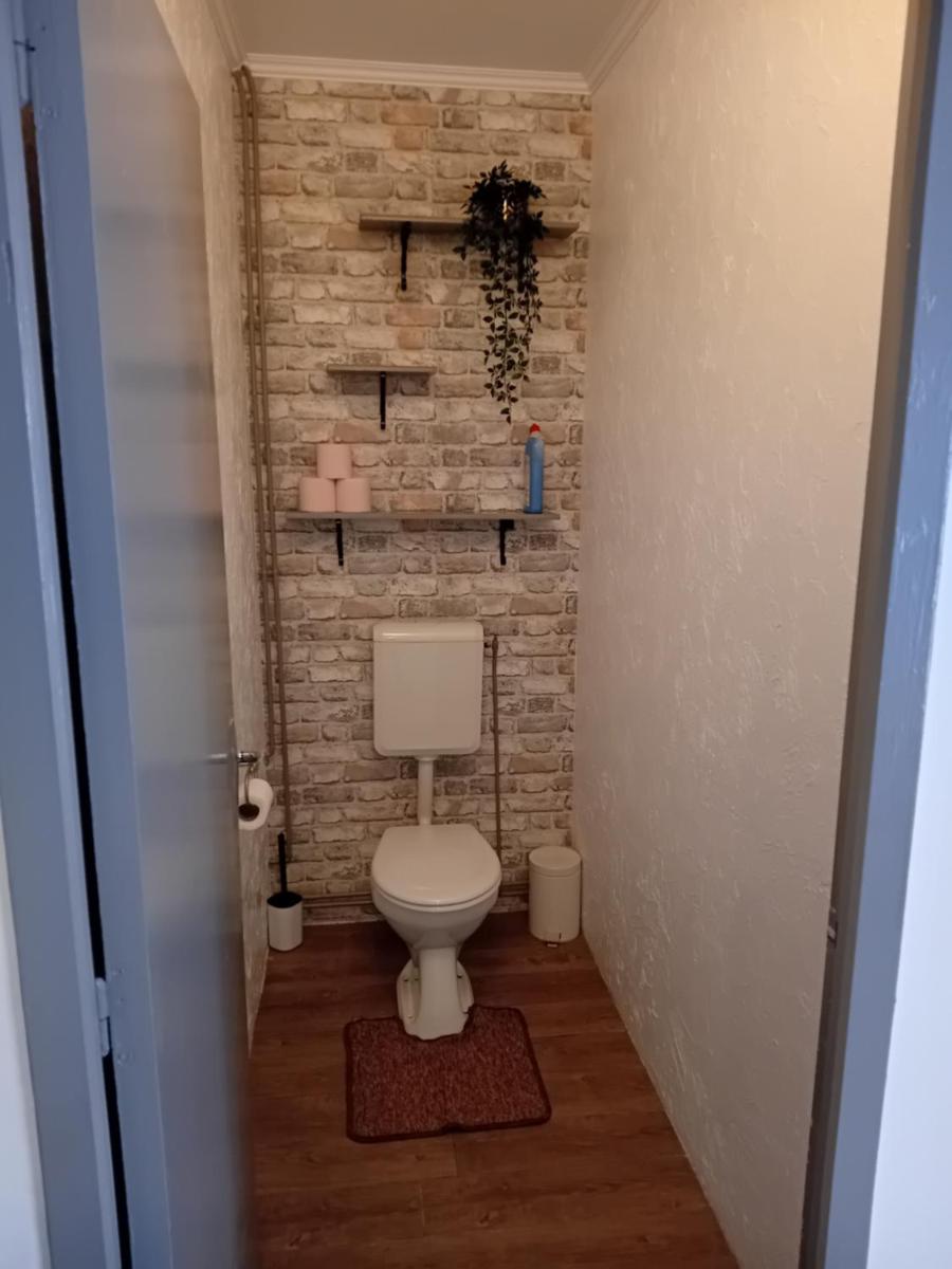 Maison au bord de l'eau et au calme pour les vacances - Housity