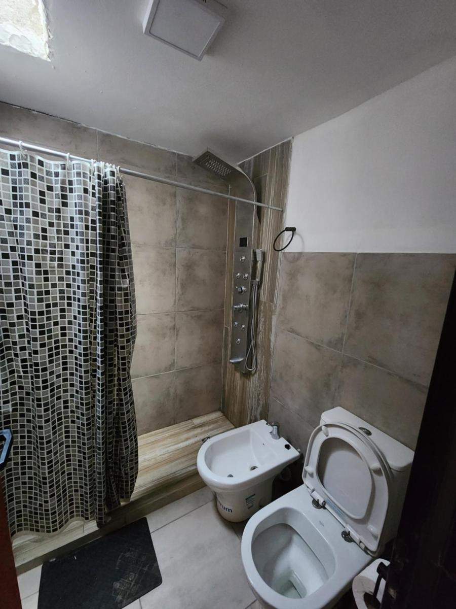 Tierra Santa Estadia 1 - Housity